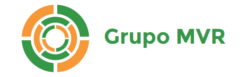 MVR-TeleFormación